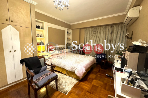 Property for Rent at Wing on lodge with 3 Bedrooms | Wing on lodge 永安新邨 _0