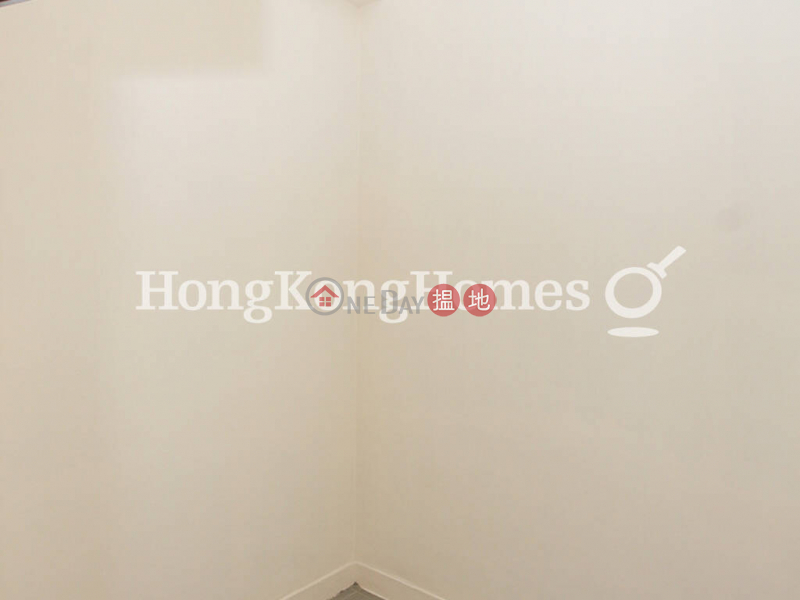 HK$ 46,000/ month | Green Village No. 8A-8D Wang Fung Terrace Wan Chai District | 3 Bedroom Family Unit for Rent at Green Village No. 8A-8D Wang Fung Terrace