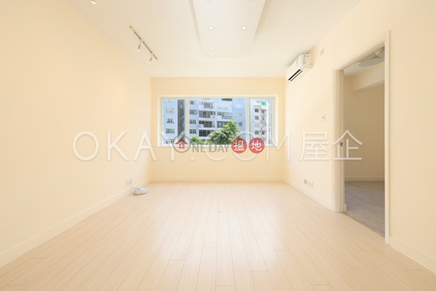 First Mansion High, Residential, Sales Listings HK$ 11M