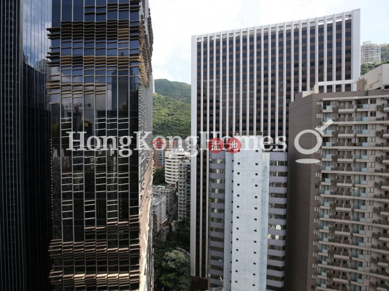 HK$ 36,000/ month | The Avenue Tower 5 Wan Chai District, 2 Bedroom Unit for Rent at The Avenue Tower 5