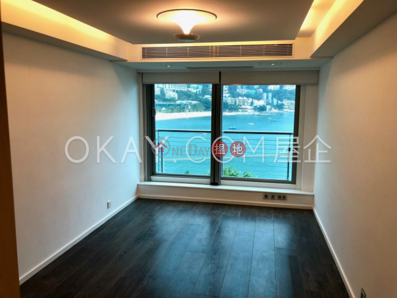 56 Repulse Bay Road, Unknown, Residential | Sales Listings, HK$ 330M