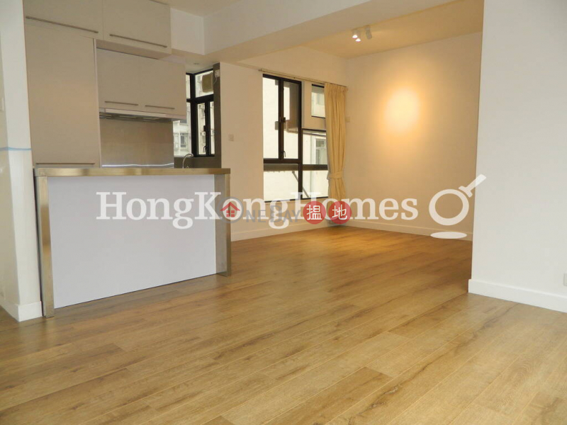 Property Search Hong Kong | OneDay | Residential | Rental Listings, 2 Bedroom Unit for Rent at Cameo Court