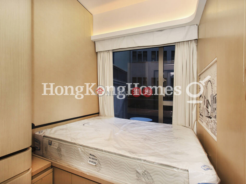 HK$ 30,500/ 月|本舍|西區-本舍一房單位出租