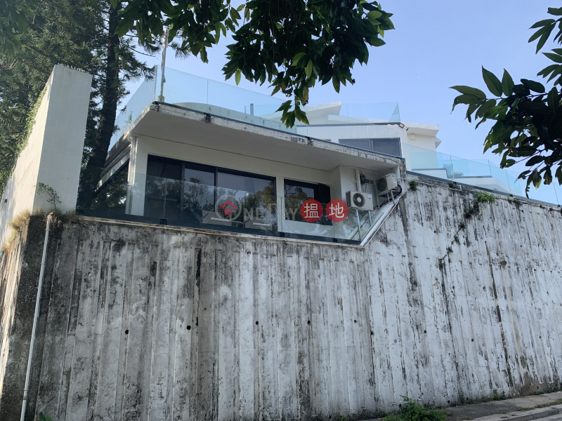 House D 11 Silver Crest Road (House D 11 Silver Crest Road) Clear Water Bay|搵地(OneDay)(1)