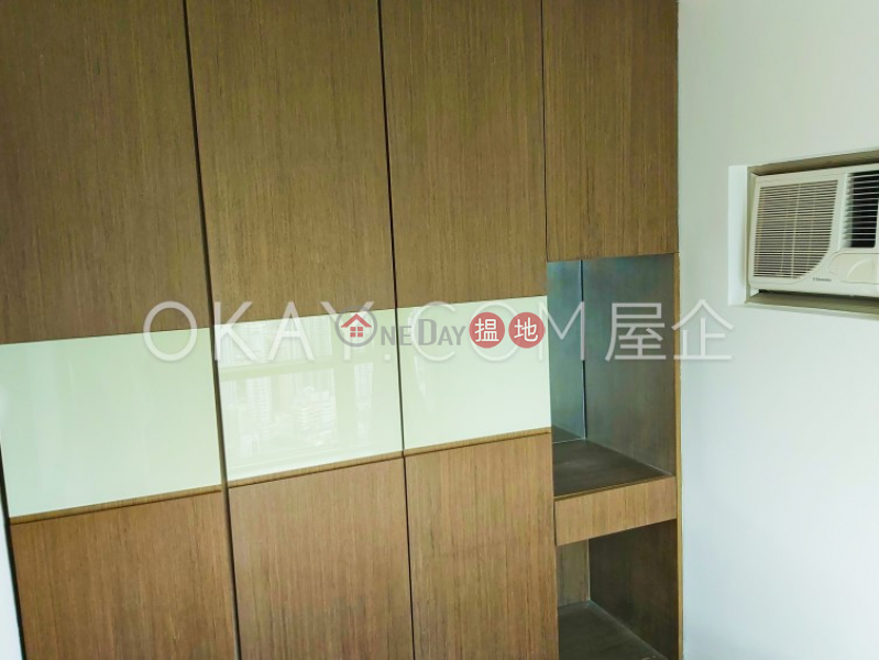 深灣軒3座-高層-住宅出售樓盤|HK$ 1,050萬