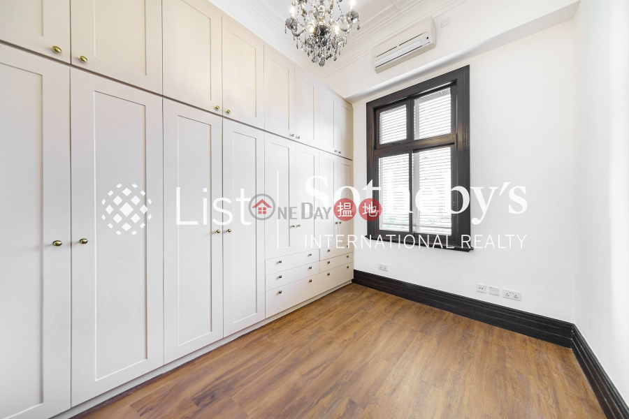 HK$ 900,000/ month Jessville Western District | Property for Rent at Jessville with Studio