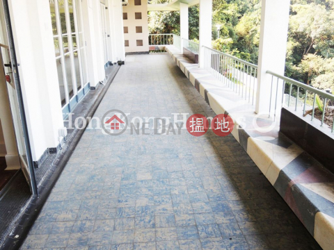 眺馬閣三房兩廳單位出租, 眺馬閣 Raceview Mansions | 灣仔區 (Proway-LID113189R)_0