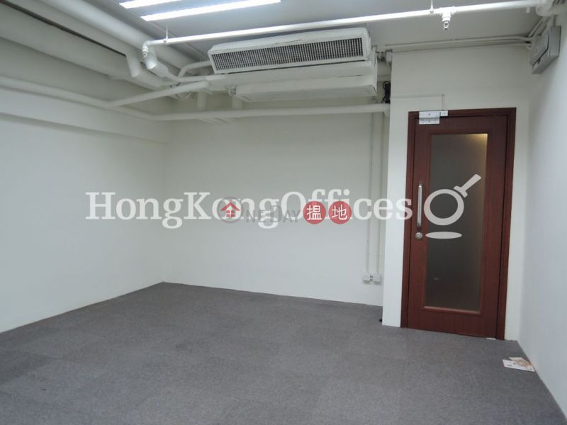 Office Unit for Rent at Unicorn Trade Centre 127-131 Des Voeux Road Central | Central District Hong Kong Rental HK$ 28,700/ month