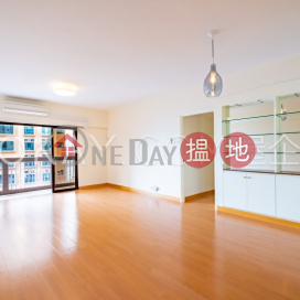 3房2廁,實用率高,極高層,海景聯邦花園出租單位 | 聯邦花園 Realty Gardens _0