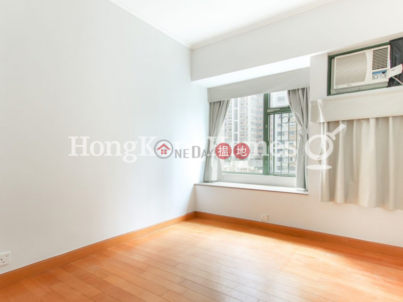 Property Search Hong Kong | OneDay | Residential Rental Listings | 3 Bedroom Family Unit for Rent at Robinson Place