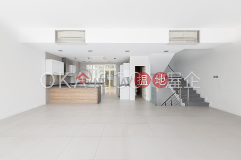 4房3廁,實用率高,海景,星級會所紅山半島 第2期出售單位 | 紅山半島 第2期 Redhill Peninsula Phase 2 _0