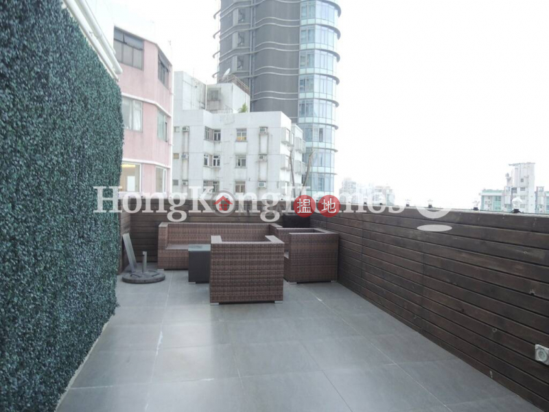Property Search Hong Kong | OneDay | Residential Sales Listings 2 Bedroom Unit at Chatswood Villa | For Sale