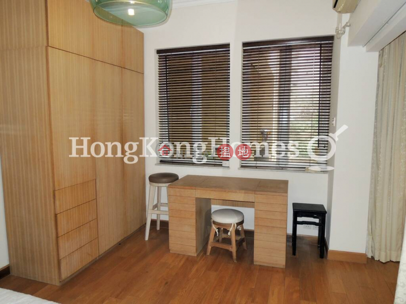 1 Bed Unit for Rent at Wise Mansion, Wise Mansion 威勝大廈 Rental Listings | Western District (Proway-LID78738R)