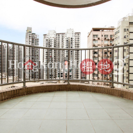 4 Bedroom Luxury Unit at Pearl Gardens | For Sale | Pearl Gardens 明珠台 _0