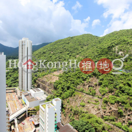 2 Bedroom Unit at Royal Terrace | For Sale | Royal Terrace 御皇臺 _0