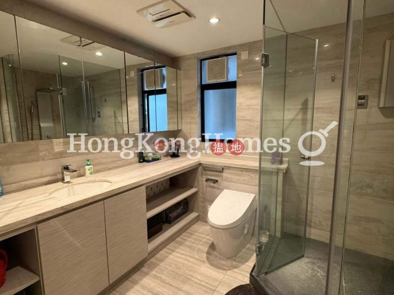 嘉富麗苑|未知|住宅-出租樓盤|HK$ 138,000/ 月
