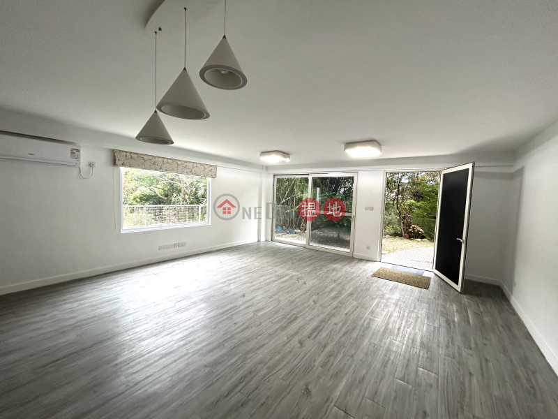 HK$ 45,000/ 月-大埔仔-西貢-Modern 4 Bed House. Lovely Views