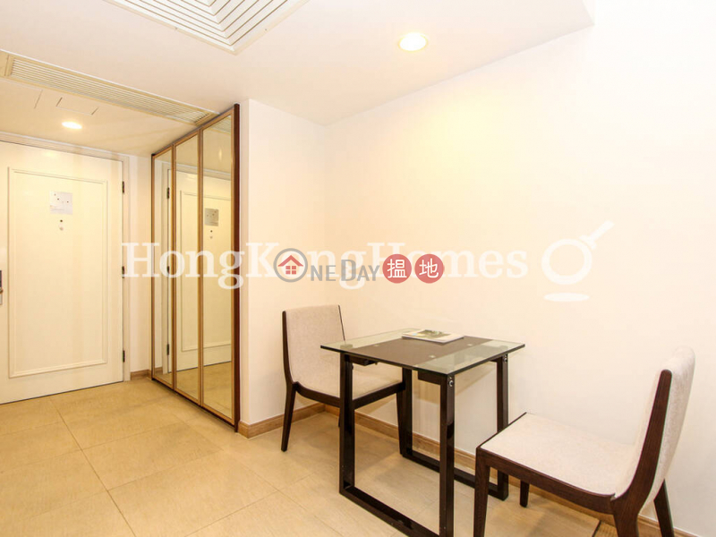 Convention Plaza Apartments Unknown, Residential | Rental Listings, HK$ 24,000/ month