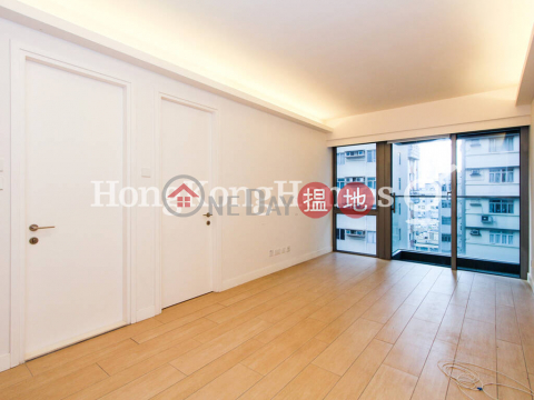 1 Bed Unit for Rent at Po Wah Court, Po Wah Court 寶華閣 | Wan Chai District (Proway-LID166927R)_0