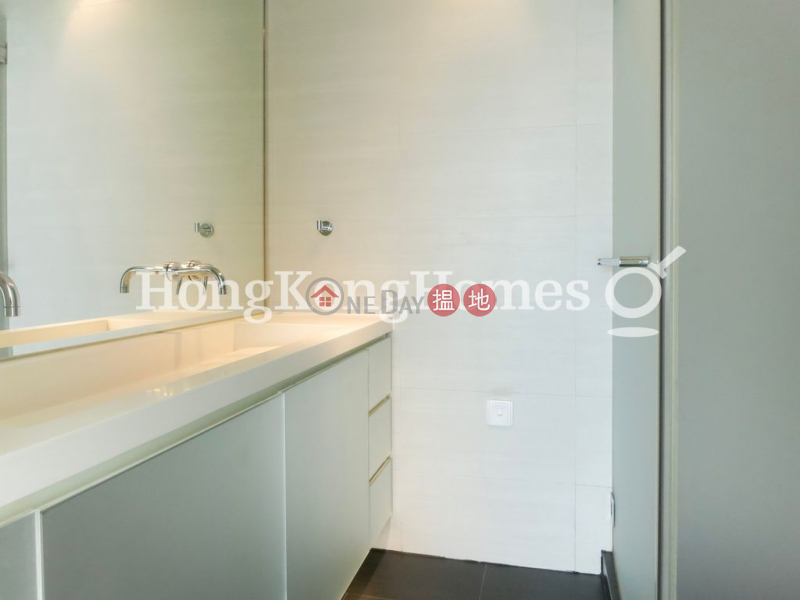 Property Search Hong Kong | OneDay | Residential, Sales Listings | 3 Bedroom Family Unit at Block 11 Casa Bella | For Sale