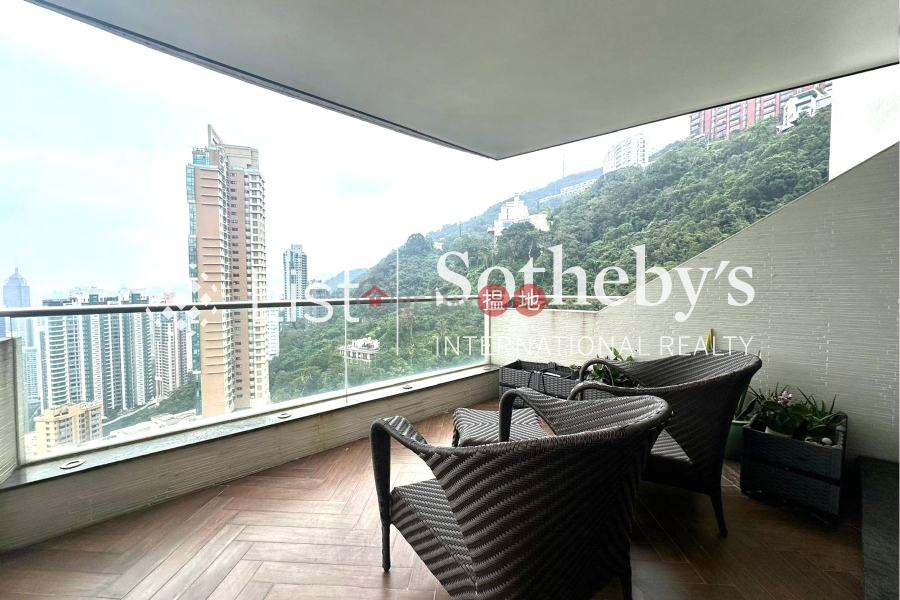 出售世紀大廈 1座三房兩廳單位-1地利根德里 | 中區香港-出售HK$ 5,750萬