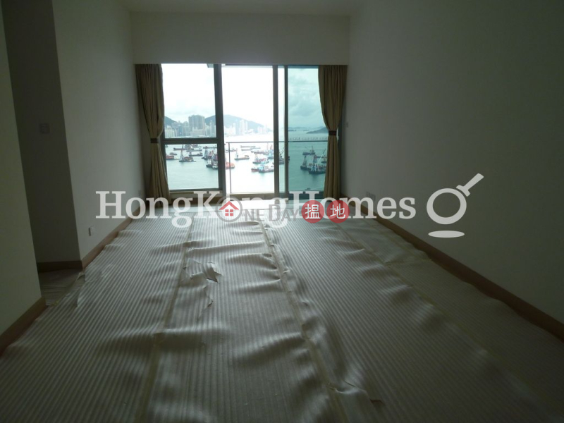 瓏璽2座天海鑽4房豪宅單位出租|瓏璽2座天海鑽(Imperial Seaview (Tower 2) Imperial Cullinan)出租樓盤 (Proway-LID110674R)