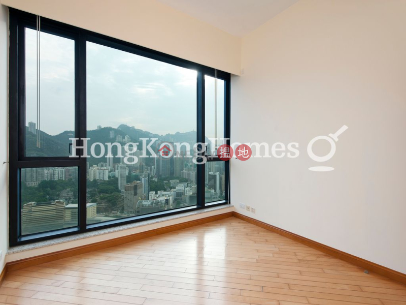 HK$ 260M, The Leighton Hill Block2-9 | Wan Chai District | 4 Bedroom Luxury Unit at The Leighton Hill Block2-9 | For Sale