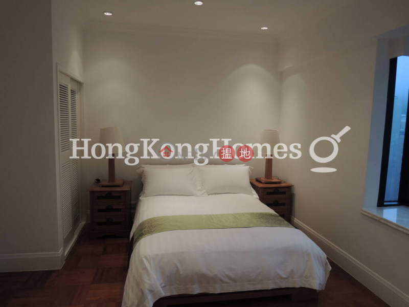 Queen\'s Garden, Unknown | Residential | Rental Listings | HK$ 116,815/ month