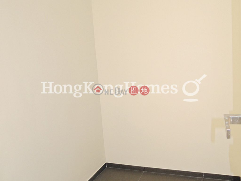 HK$ 22.8M, Redhill Peninsula Phase 4 Southern District, 2 Bedroom Unit at Redhill Peninsula Phase 4 | For Sale