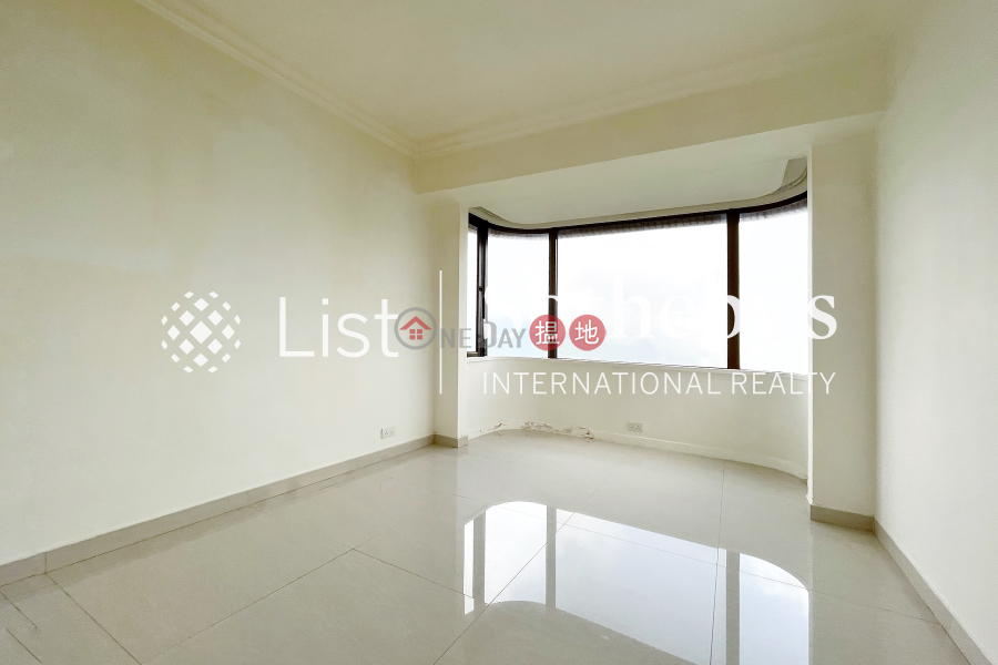 Property for Rent at Parkview Terrace Hong Kong Parkview with 3 Bedrooms 88 Tai Tam Reservoir Road | Southern District, Hong Kong, Rental | HK$ 80,000/ month
