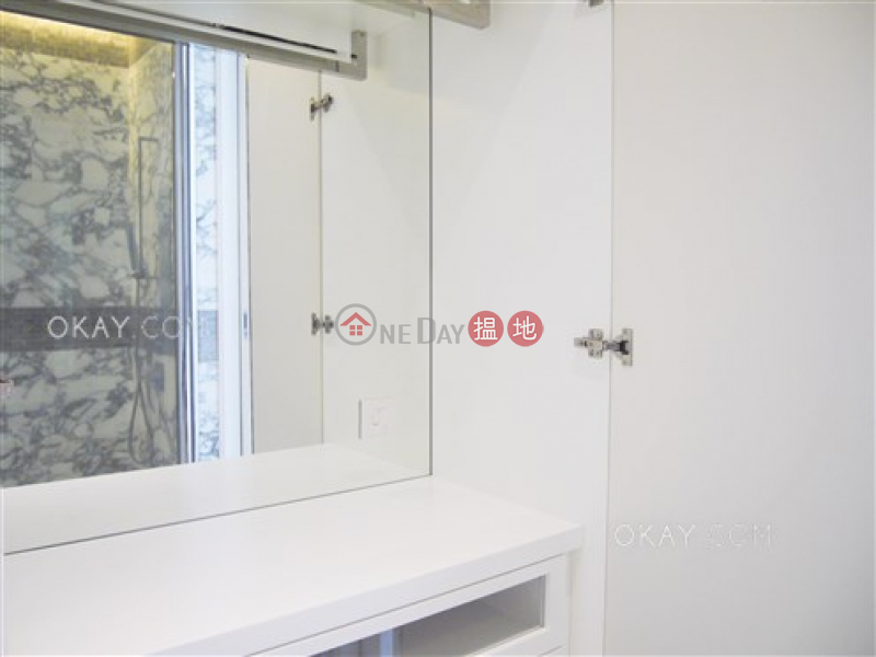 The Warren, Middle Residential | Rental Listings HK$ 23,000/ month