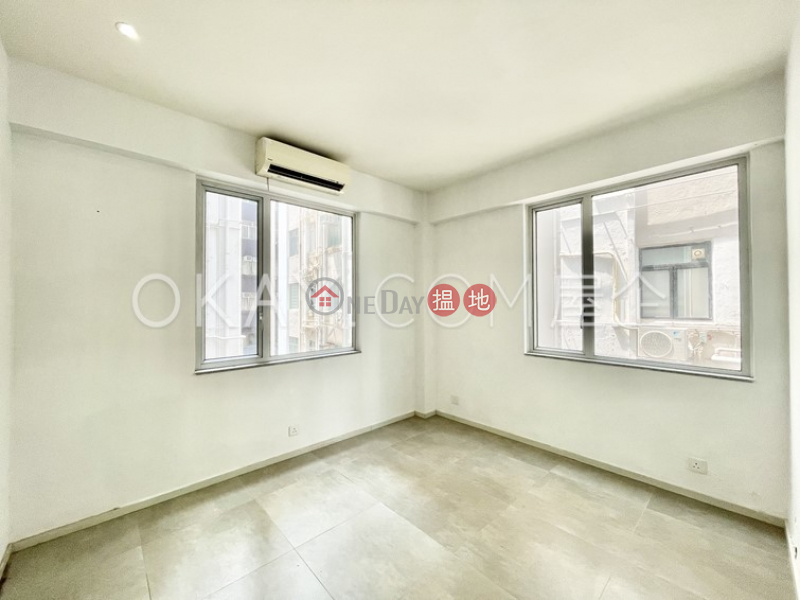 Property Search Hong Kong | OneDay | Residential Sales Listings Efficient 3 bedroom with balcony | For Sale