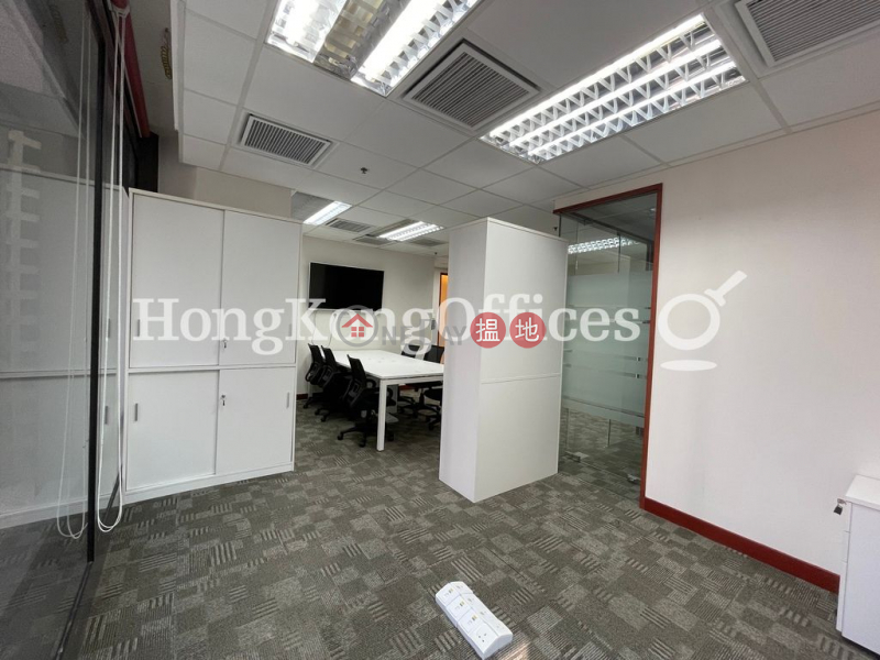 Office Unit for Rent at 9 Queen\'s Road Central, 9 Queens Road Central | Central District | Hong Kong Rental, HK$ 109,200/ month