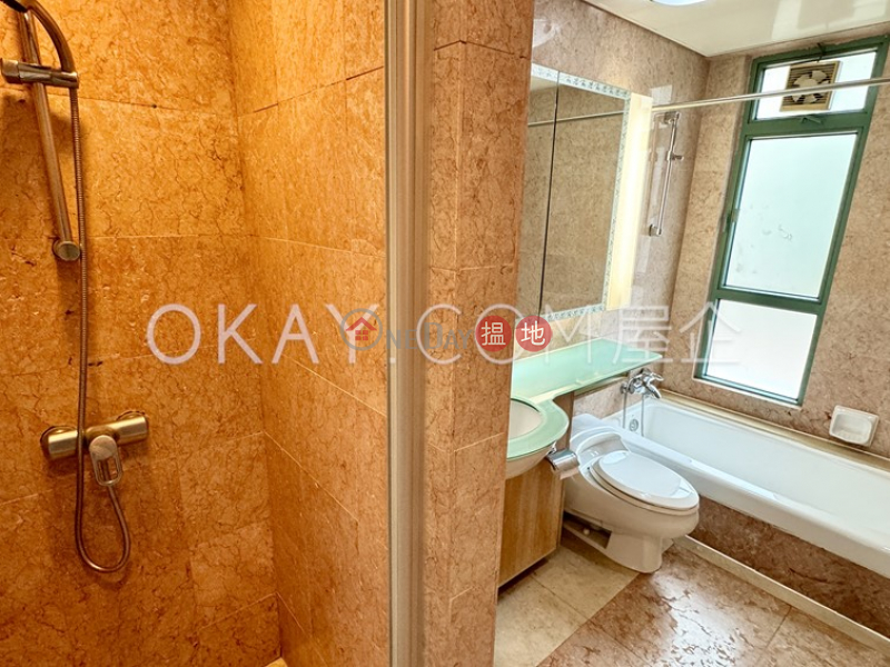 Property Search Hong Kong | OneDay | Residential | Sales Listings Unique 3 bedroom with terrace | For Sale
