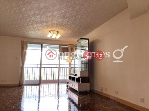 3 Bedroom Family Unit for Rent at (T-36) Oak Mansion Harbour View Gardens (West) Taikoo Shing | (T-36) Oak Mansion Harbour View Gardens (West) Taikoo Shing 太古城海景花園(西)紫樺閣 (36座) _0