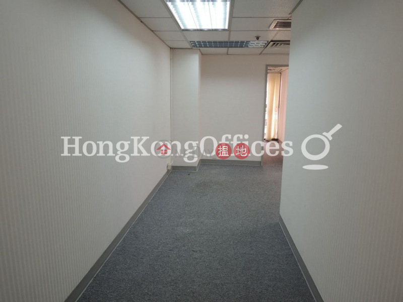 Office Unit for Rent at 299QRC, 299QRC 299QRC Rental Listings | Western District (HKO-24191-ALHR)