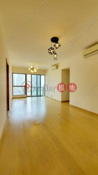 Grand Austin 1座-中層A單位|住宅出售樓盤-HK$ 3,200萬