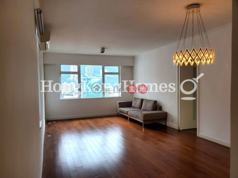 Property Search Hong Kong | OneDay | Residential Sales Listings | 3 Bedroom Family Unit at Villa Lotto | For Sale