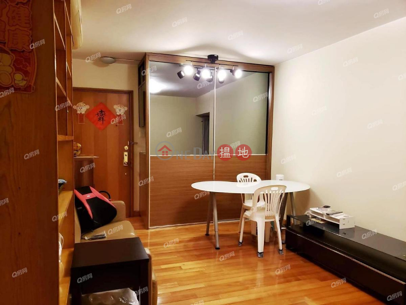 Bayview Park | 2 bedroom High Floor Flat for Sale | Bayview Park 灣景園 Sales Listings