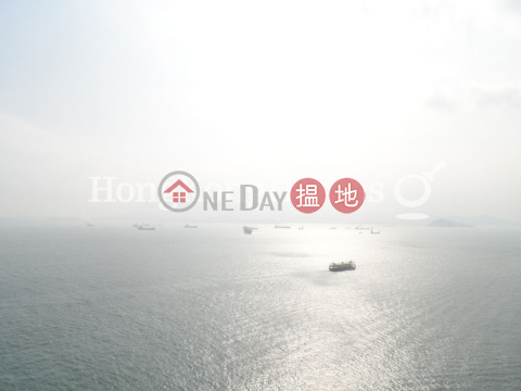 貝沙灣4期兩房一廳單位出租, 貝沙灣4期 Phase 4 Bel-Air On The Peak Residence Bel-Air | 南區 (Proway-LID96922R)_0