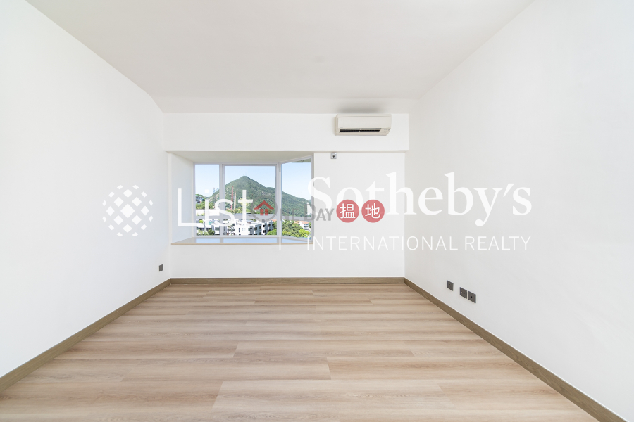Property for Rent at Manderly Garden with 4 Bedrooms | Manderly Garden 文禮苑 Rental Listings