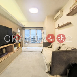 Stylish 3 bedroom in Happy Valley | For Sale