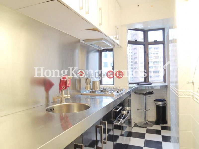 Property Search Hong Kong | OneDay | Residential, Sales Listings 1 Bed Unit at Fook Kee Court | For Sale