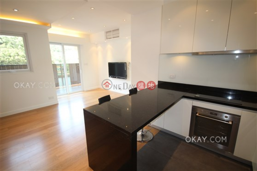 Discovery Bay, Phase 12 Siena Two, Graceful Mansion (Block H2) Low | Residential Rental Listings, HK$ 25,000/ month