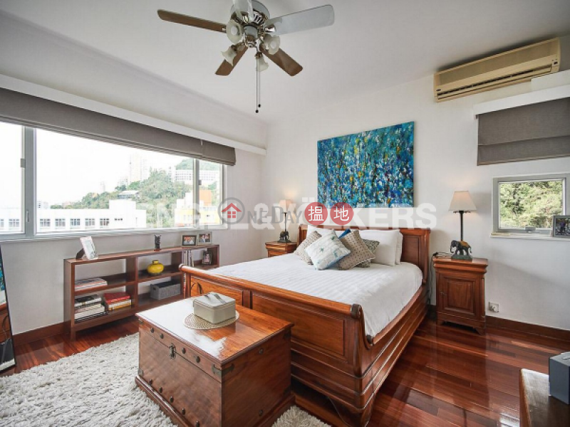 薄扶林4房豪宅筍盤出售|住宅單位-2-28美景徑 | 西區香港出售-HK$ 3,890萬