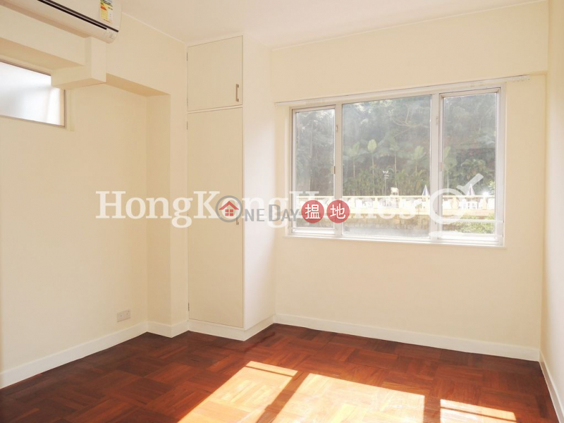 Realty Gardens, Unknown, Residential | Rental Listings HK$ 68,000/ month