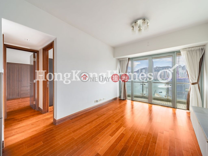 君臨天下3座兩房一廳單位出售|1柯士甸道西 | 油尖旺|香港出售-HK$ 2,800萬