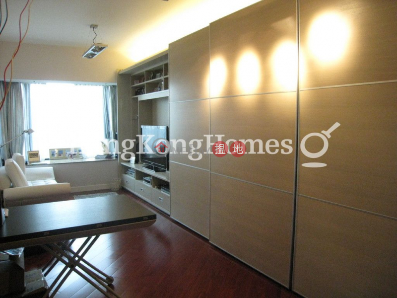 1 Bed Unit for Rent at The Arch Star Tower (Tower 2) | 1 Austin Road West | Yau Tsim Mong Hong Kong Rental HK$ 30,000/ month