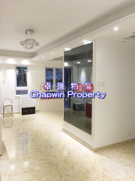 Property Search Hong Kong | OneDay | Residential, Sales Listings, flat roof 256\'