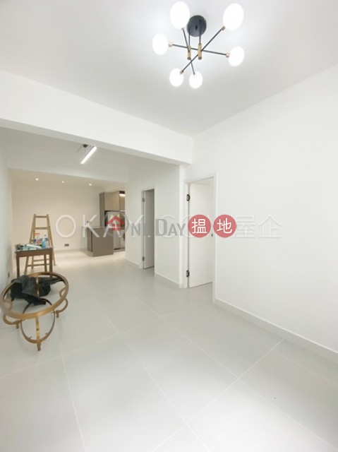 Generous 2 bedroom in Causeway Bay | Rental | Hoi Kung Court 海宮大廈 _0